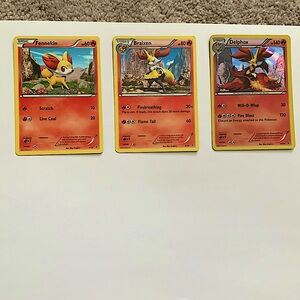 The conditions are: barely played and minted